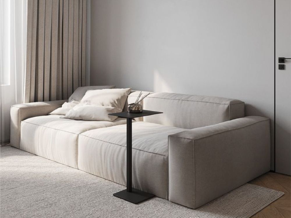 Завтра получаю квартиру в новостройке. Как подготовиться к приемке?